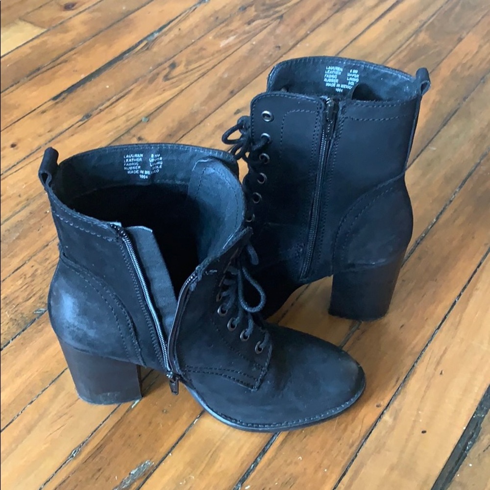 🌟Steve Madden🌟